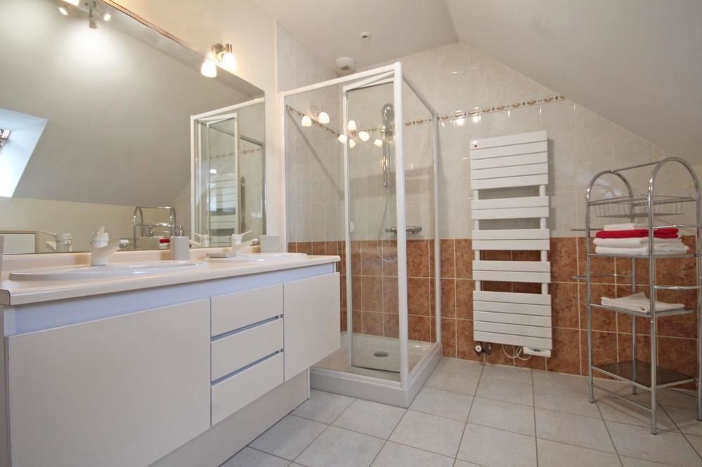 Gite Et Chambres D'Hotes Gandelain Zewnętrze zdjęcie
